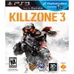 Killzone 3: Helghast Edition